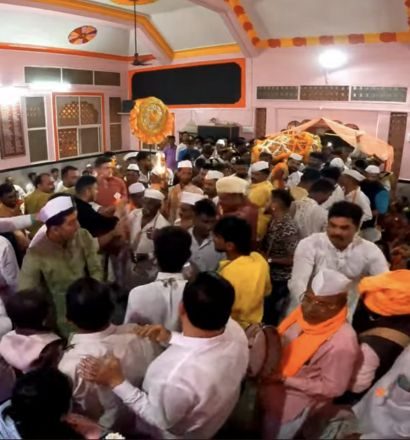 Untitled design (21)